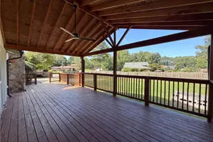 5810 Orly Terrace, Atlanta, GA 30349 - Photo 23