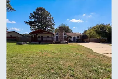 5810 Orly Terrace, Atlanta, GA 30349 - Photo 5