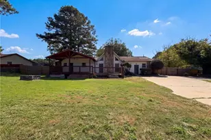 5810 Orly Terrace, Atlanta, GA 30349 - Photo 5