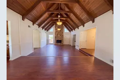 5810 Orly Terrace, Atlanta, GA 30349 - Photo 3