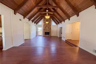 5810 Orly Terrace, Atlanta, GA 30349 - Photo 3