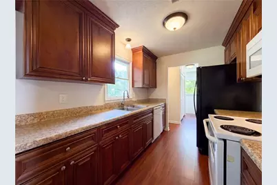 5810 Orly Terrace, Atlanta, GA 30349 - Photo 17