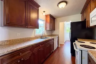 5810 Orly Terrace, Atlanta, GA 30349 - Photo 17