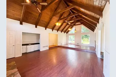 5810 Orly Terrace, Atlanta, GA 30349 - Photo 9
