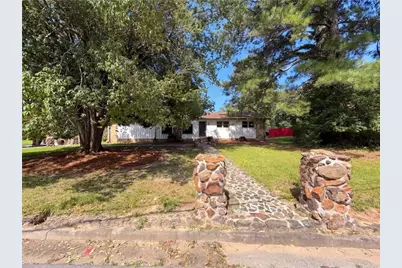 5810 Orly Terrace, Atlanta, GA 30349 - Photo 27