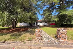 5810 Orly Terrace, Atlanta, GA 30349 - Photo 27