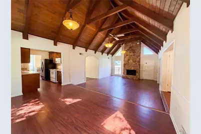 5810 Orly Terrace, Atlanta, GA 30349 - Photo 7