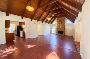 5810 Orly Terrace, Atlanta, GA 30349 - Photo 7