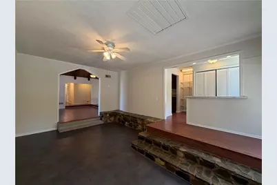 5810 Orly Terrace, Atlanta, GA 30349 - Photo 13