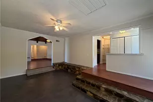 5810 Orly Terrace, Atlanta, GA 30349 - Photo 13