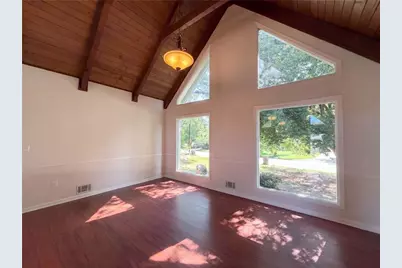 5810 Orly Terrace, Atlanta, GA 30349 - Photo 11