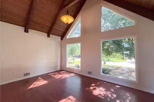 5810 Orly Terrace, Atlanta, GA 30349 - Photo 11