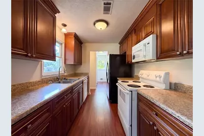 5810 Orly Terrace, Atlanta, GA 30349 - Photo 15