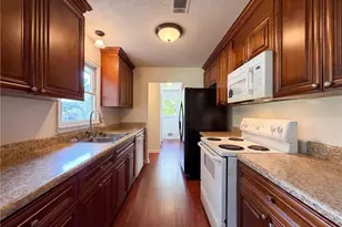 5810 Orly Terrace, Atlanta, GA 30349 - Photo 15