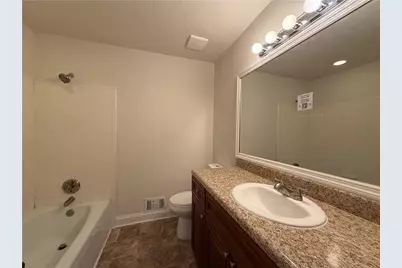 5810 Orly Terrace, Atlanta, GA 30349 - Photo 21