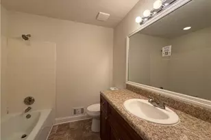 5810 Orly Terrace, Atlanta, GA 30349 - Photo 21