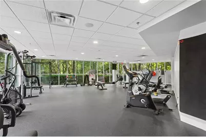 3101 Howell Mill Road NW #222, Atlanta, GA 30327 - Photo 21