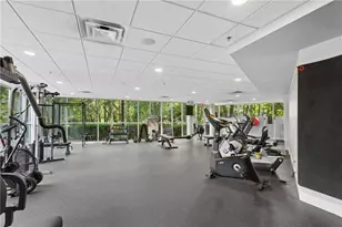 3101 Howell Mill Rd NW, Atlanta, GA 30327 - Photo 21