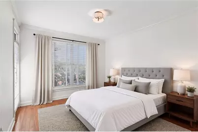 3101 Howell Mill Road NW #222, Atlanta, GA 30327 - Photo 13