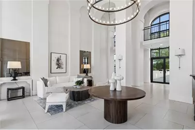 3101 Howell Mill Road NW #222, Atlanta, GA 30327 - Photo 25