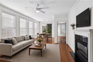 3101 Howell Mill Rd NW, Atlanta, GA 30327 - Photo 7