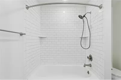 3101 Howell Mill Road NW #222, Atlanta, GA 30327 - Photo 17