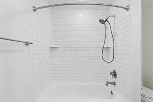3101 Howell Mill Rd NW, Atlanta, GA 30327 - Photo 17