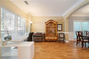 2499 Emerald Ridge Ct NE, Atlanta, GA 30345 - Photo 3