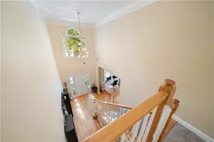 2499 Emerald Ridge Ct NE, Atlanta, GA 30345 - Photo 35