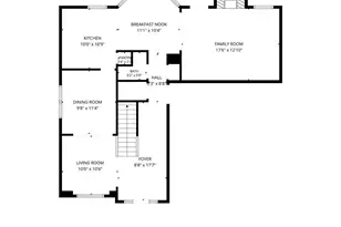 2499 Emerald Ridge Ct NE, Atlanta, GA 30345 - Photo 43