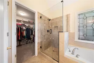 2499 Emerald Ridge Ct NE, Atlanta, GA 30345 - Photo 27
