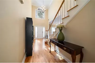2499 Emerald Ridge Court NE, Atlanta, GA 30345 - Photo 19