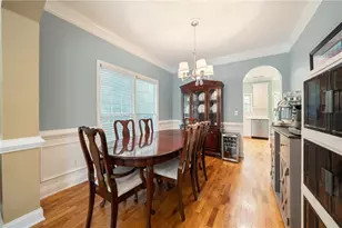 2499 Emerald Ridge Ct NE, Atlanta, GA 30345 - Photo 5