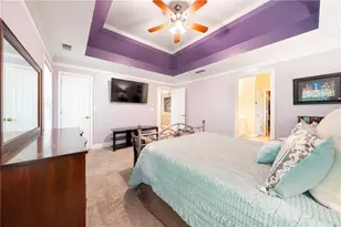 2499 Emerald Ridge Ct NE, Atlanta, GA 30345 - Photo 23