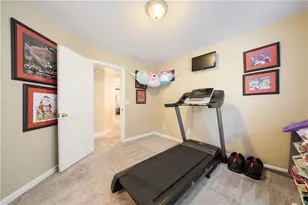 2499 Emerald Ridge Ct NE, Atlanta, GA 30345 - Photo 31