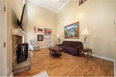 2499 Emerald Ridge Court NE, Atlanta, GA 30345 - Photo 17
