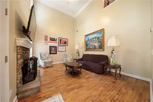 2499 Emerald Ridge Ct NE, Atlanta, GA 30345 - Photo 17