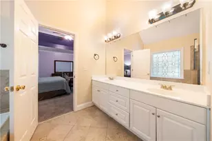 2499 Emerald Ridge Ct NE, Atlanta, GA 30345 - Photo 25