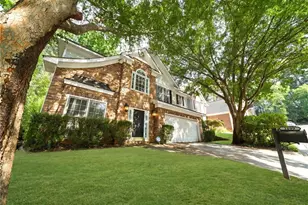 2499 Emerald Ridge Ct NE, Atlanta, GA 30345 - Photo 39