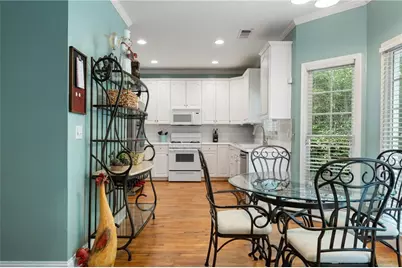 2499 Emerald Ridge Court NE, Atlanta, GA 30345 - Photo 15