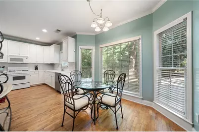 2499 Emerald Ridge Court NE, Atlanta, GA 30345 - Photo 13