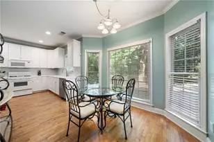 2499 Emerald Ridge Ct NE, Atlanta, GA 30345 - Photo 13