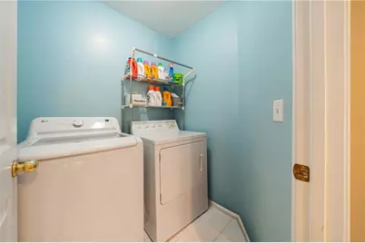 2499 Emerald Ridge Court NE, Atlanta, GA 30345 - Photo 29