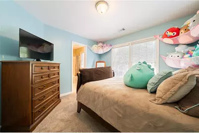 2499 Emerald Ridge Court NE, Atlanta, GA 30345 - Photo 33