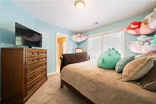 2499 Emerald Ridge Ct NE, Atlanta, GA 30345 - Photo 33