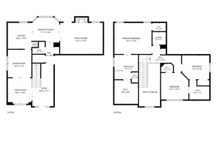2499 Emerald Ridge Ct NE, Atlanta, GA 30345 - Photo 41