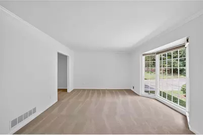 447 Cove Drive, Marietta, GA 30067 - Photo 3