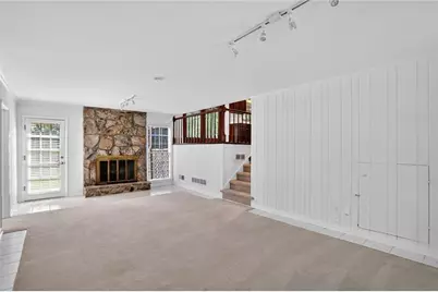 447 Cove Drive, Marietta, GA 30067 - Photo 7