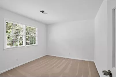 447 Cove Drive, Marietta, GA 30067 - Photo 15