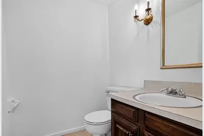 447 Cove Drive, Marietta, GA 30067 - Photo 11